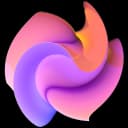 flower-animation