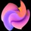 flower-animation