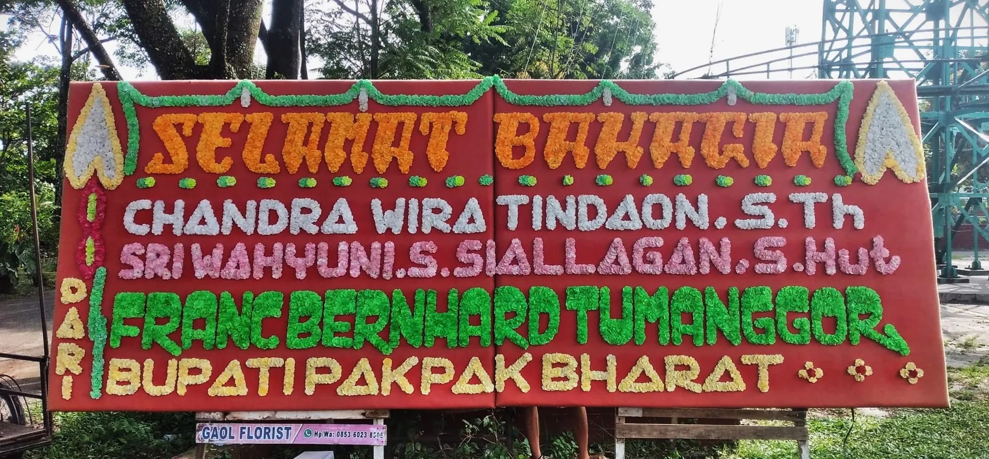 Katalog