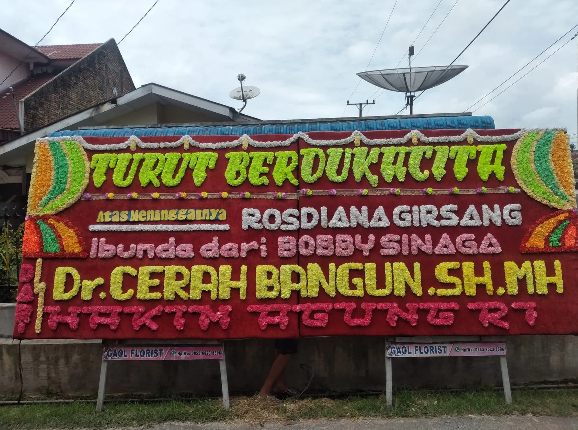 Katalog