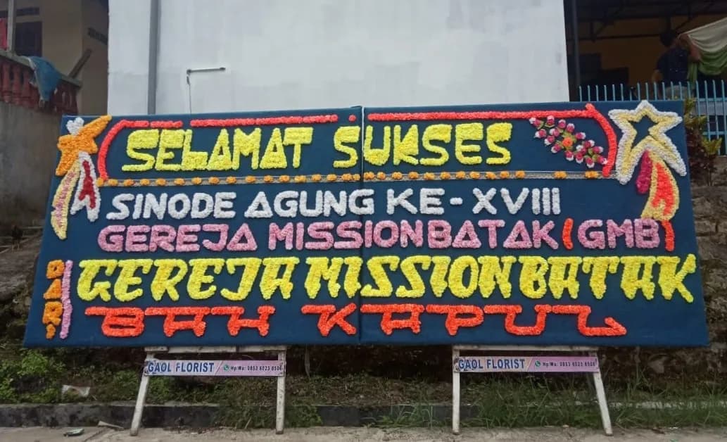 Katalog