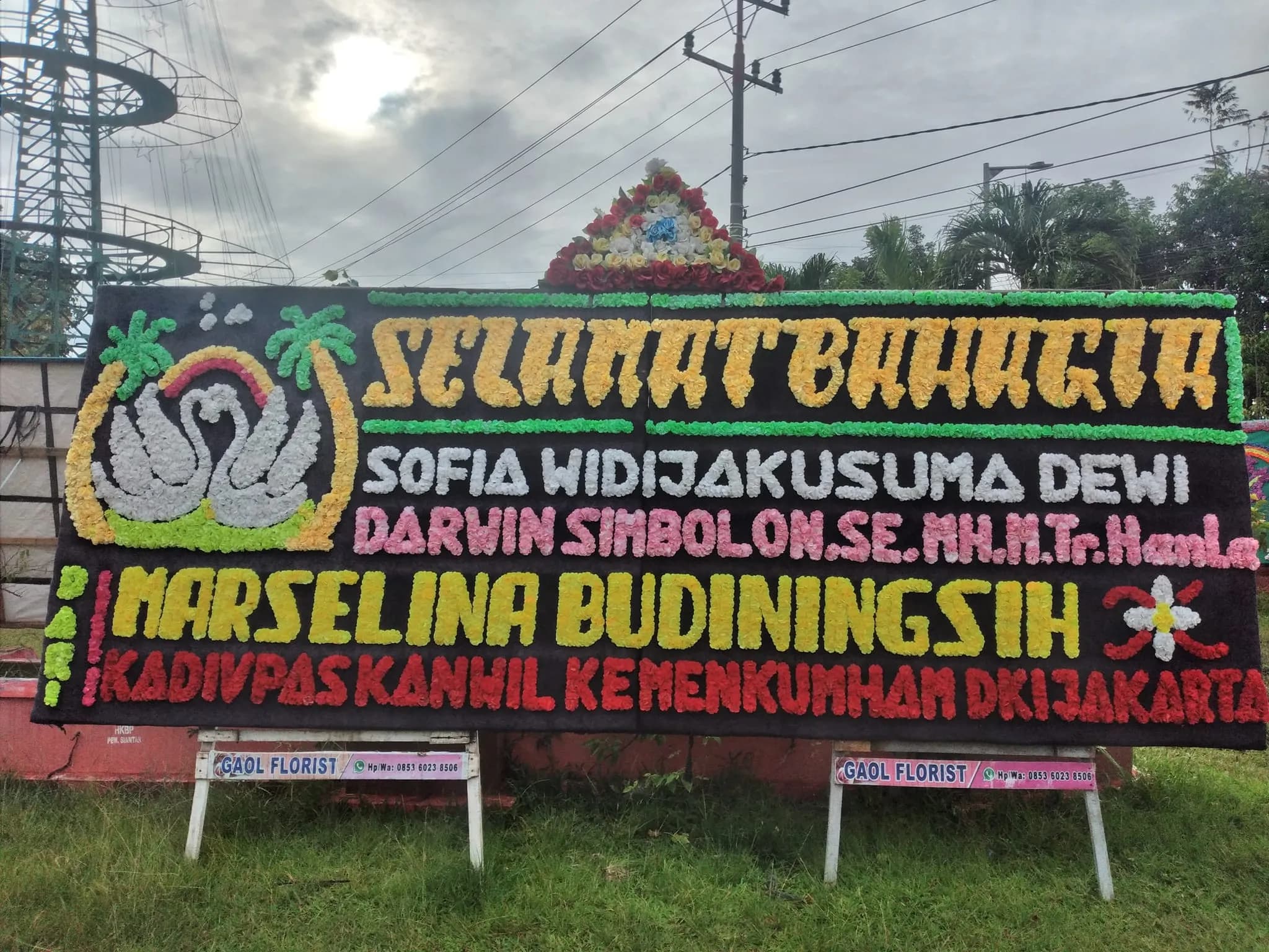 Katalog