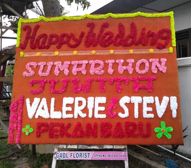 Katalog