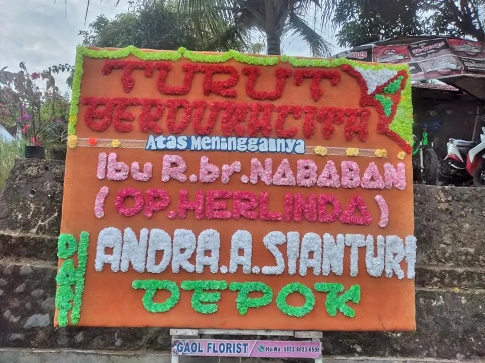 Katalog